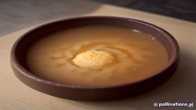 中文排版规范专题封面，展示标点符号在正式文档中的排列示意
