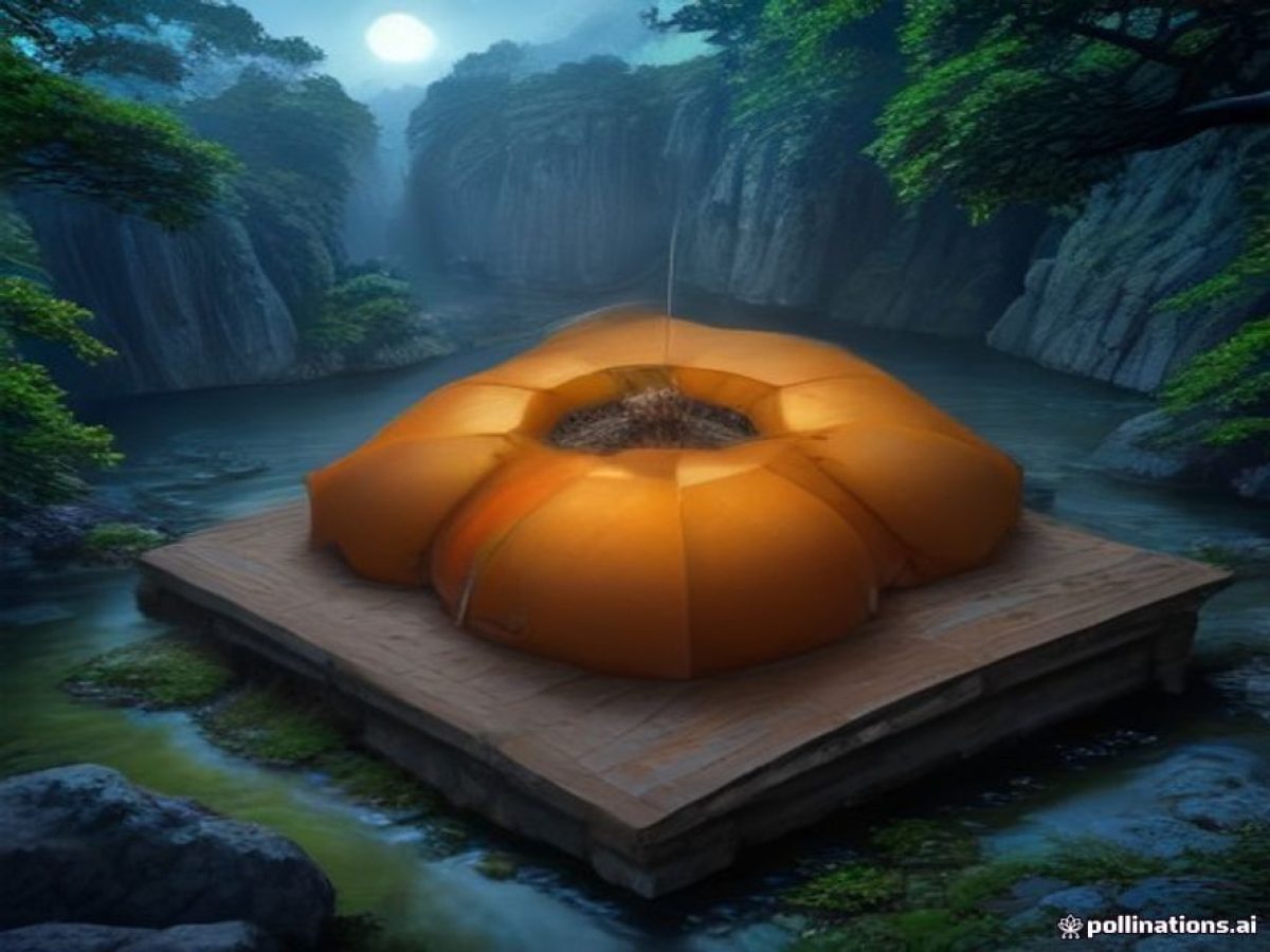 北欧风书房场景中摊开的笔记本与钢笔，窗边自然光落在纸面，编辑正在逐条梳理 b、 相关规范条目，氛围安静克制