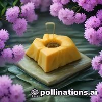 研究员在双屏电脑前逐字比对排版规范文本，屏幕上并排打开两份文档，桌面散落着便签纸，呈现 b、 规范对照工作的日常场景