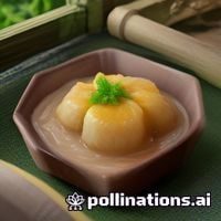 编辑部成员在桌前审阅打印出的规范条文，手边放着标注用的铅笔，室内光线柔和安静，专注整理 b、 相关条目