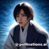 运营人员在手机与平板之间切换测试输入法，记录不同平台下的显示差异，桌面上摊开手写笔记，b、 移动端实测现场