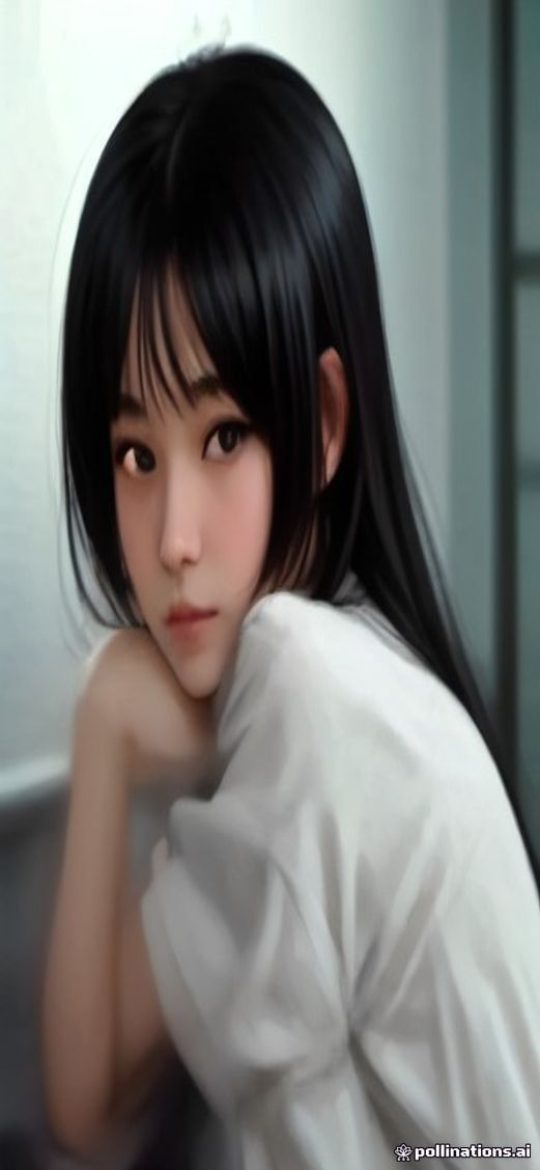b、 App 收藏与历史记录页面，列表按时间倒序排列，每条记录带符号名称与使用日期，背景是柔和的浅灰