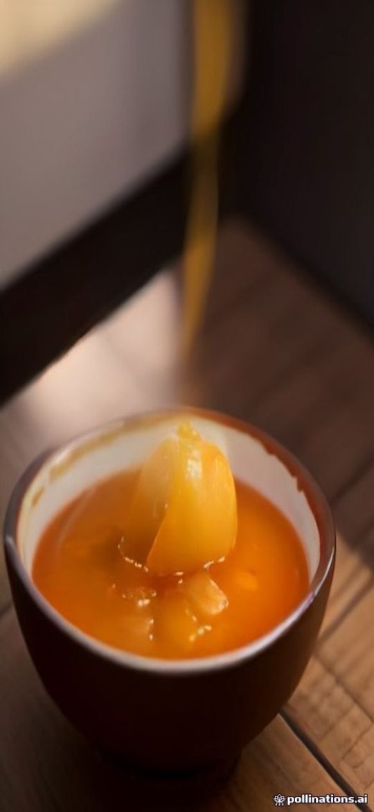 b、 App 规范条目对照表页面，左右分栏展示误用写法与规范写法，字体为衬线体，排版像一本小册子